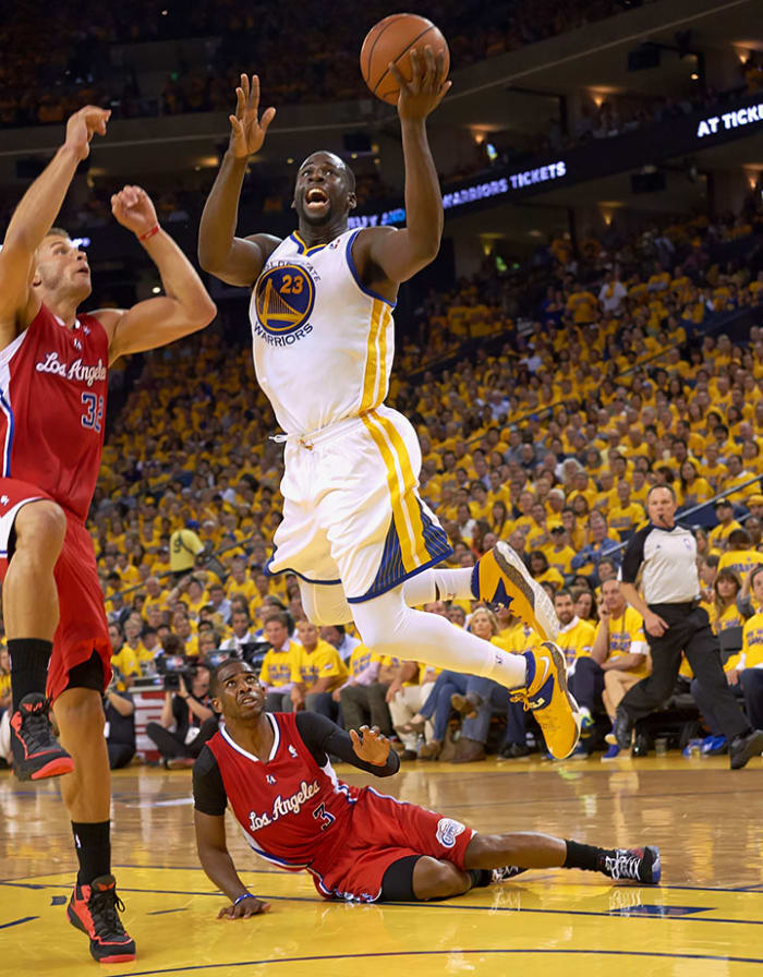 2014-0501-Draymond-Green-Blake-Griffin-Chris-Paul-X158154_TK1_904.jpg